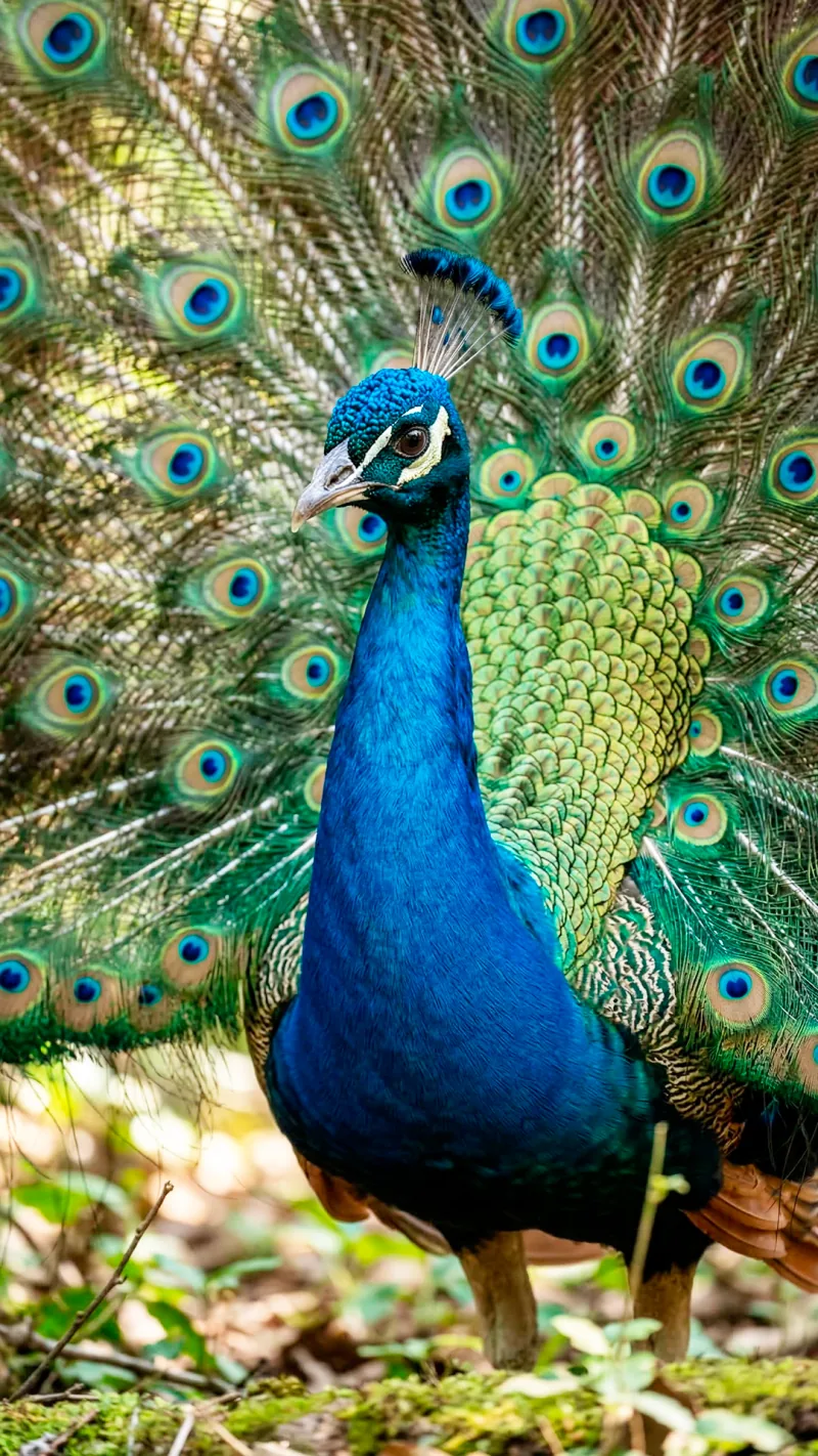 Pavão