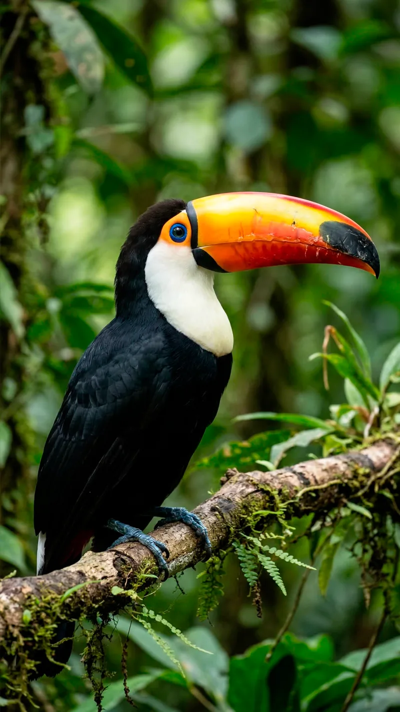 Tucano
